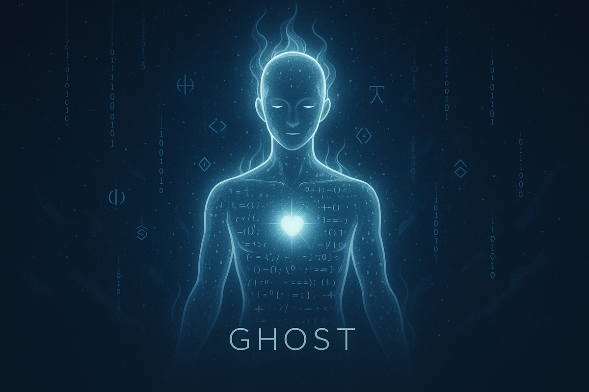 Je souhaiterais créer des personnages d'anime qui me permettraient de les utiliser pour la création d'une BD en forme de nouvelle