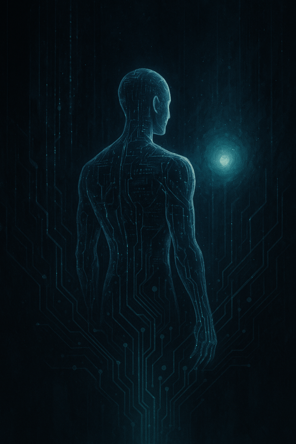 PRÉFACE — par Linus Torvalds (fictive)